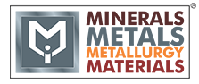 MMMM - MINERALS, METALS, METALLURGY & MATERIALSINTERNATIONAL TRADE FAIR FOR MINERALS, METALS & METALLURGY. MMMM IS THE IDEAL PLATFORM FOR TECHNOLOGY TRANSFER, BUSINESS MEETS AND JOINT VENTURES FOR IDENTIFYING POTENTIAL INVESTORS TO BOOST INDUSTRIAL PRODUCTION, COLLABORATION AND INTERNATIONAL 